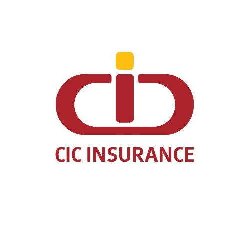 PrimeGuard Insurance Kenya | Motor, Health & Life Cover